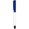Product Image thumbnail 2